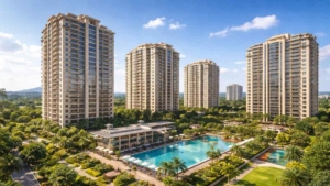 How to Choose the Right Real Estate Company in Bangalore