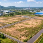 Why Industrial Land in Tumkur Is a Smart Choice for Business Growth