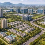 Why Property Investment in Bangalore Is Ideal for Long-Term Growth