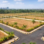 BBMP Approved Sites in Bangalore