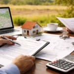 Buying Plots in Bangalore